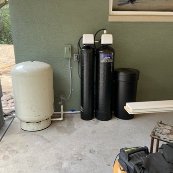 Aqua Logic Water Filtration - Water Purification Services Near Me - Inverness, Florida Aqua Logic Water Filtration - Water Purification Services Near Me - Inverness, Florida