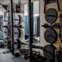 Photo of JT Training Studios
