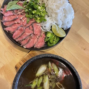 Pho Towda - Pho Tho Da - Vietnamese Near Me - Fairfax, Virginia Pho Towda - Pho Tho Da - Vietnamese Near Me - Fairfax, Virginia
