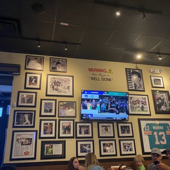 Anthony's Coal Fired Pizza & Wings - Chicken Wings Near Me - Littleton, Massachusetts