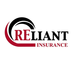Reliant Insurance Agency