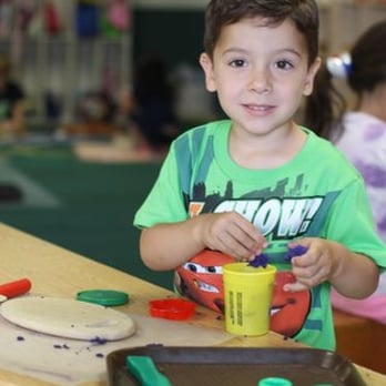 Bright Futures Preschool - Time to Build - Preschools Near Me - Bakersfield, California Bright Futures Preschool - Time to Build - Preschools Near Me - Bakersfield, California