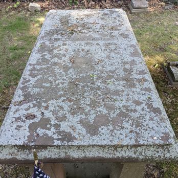 Grove Hill Cemetery - Grove Hill Cemetery, Waltham - Funeral Services & Cemeteries Near Me - Waltham, Massachusetts Grove Hill Cemetery - Grove Hill Cemetery, Waltham - Funeral Services & Cemeteries Near Me - Waltham, Massachusetts