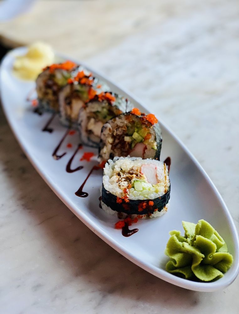 FLOUNDER’S CHOWDER HOUSE 2396 Photos & 2050 Reviews 800 Quietwater