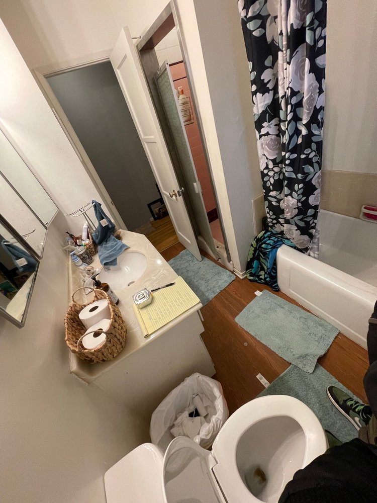 Slide of Spring Construction and Design