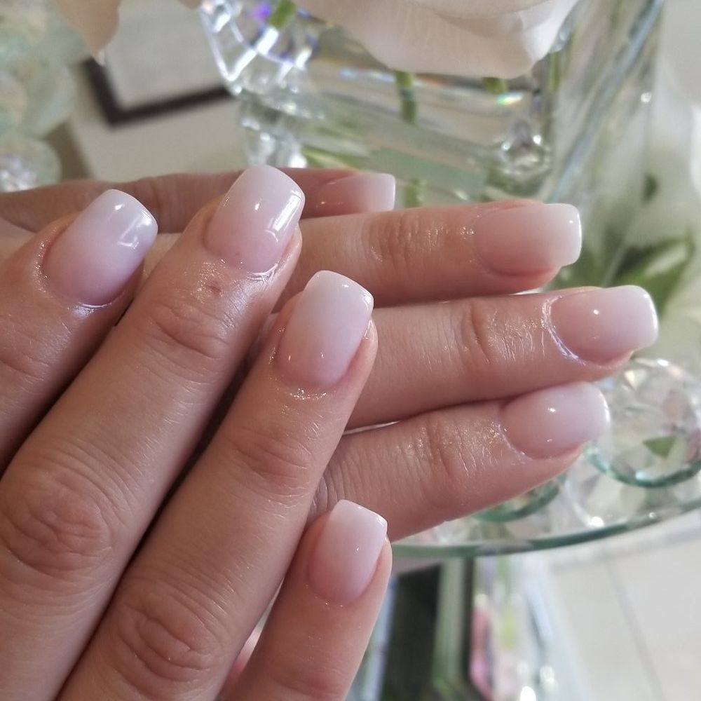 Joe Nails - Nail Salons Near Me - Austin, Texas Joe Nails - Nail Salons Near Me - Austin, Texas