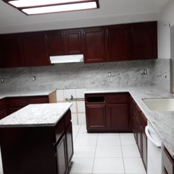 Home Care Corona Ca