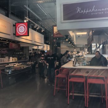 Whole Foods Market - Grocery Near Me - McLean, Virginia