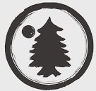 Social spots from Kentucky Kosho Budokan