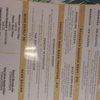 Mermosa Winery & Boutique gift card