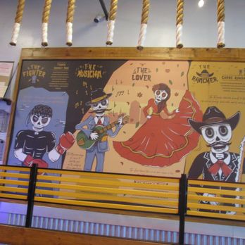 Tako Ten - Tacos Near Me - Albuquerque, New Mexico