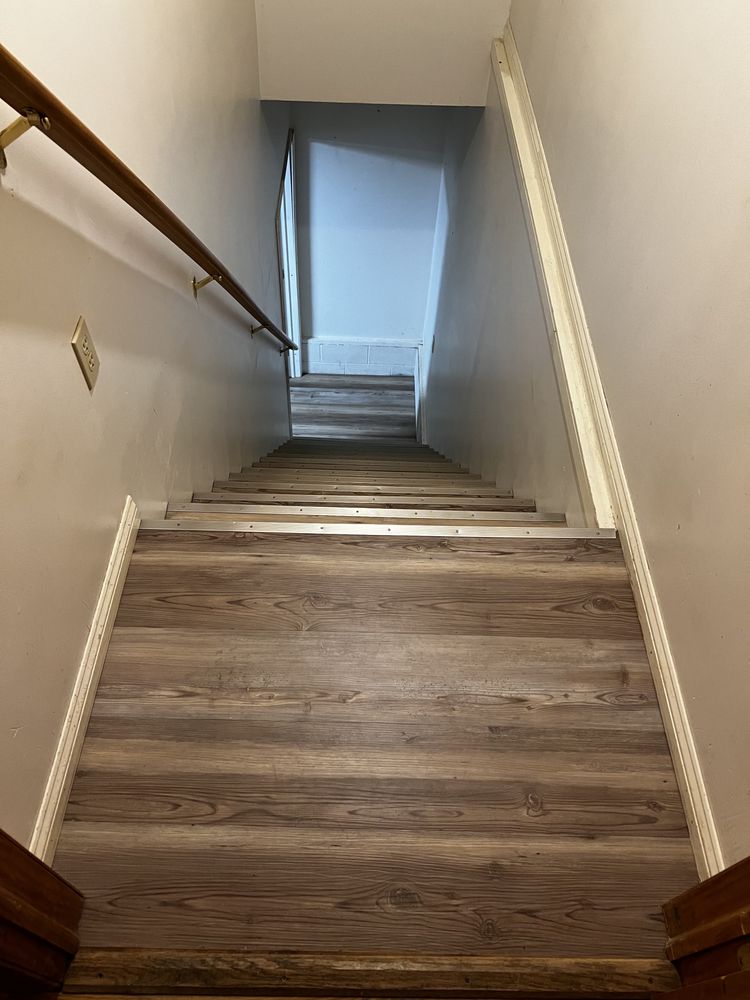 Slide of Ettnil Construction