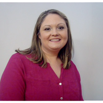 Rudolph Family Dentistry - Dr. Ellen Rudolph Jarvis, DMD. Rudolph Family Dentistry in Columbus, Indiana. - General Dentistry Near Me - Columbus, Indiana Rudolph Family Dentistry - Dr. Ellen Rudolph Jarvis, DMD. Rudolph Family Dentistry in Columbus, Indiana. - General Dentistry Near Me - Columbus, Indiana