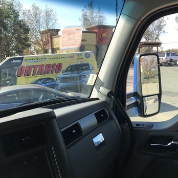Del Taco - Nice location right off the freeway - Fast Food Near Me - Ontario, California Del Taco - Nice location right off the freeway - Fast Food Near Me - Ontario, California