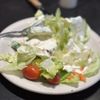 Hoffman’s Steakhouse gift card