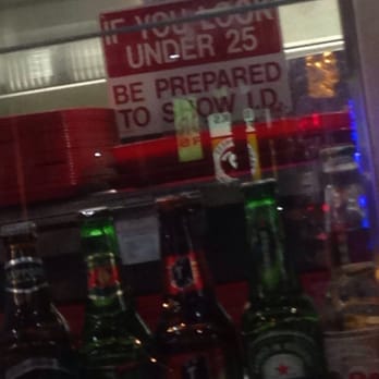 Boulevard Burgers - Is this discrimination? - Burgers Near Me - Bell, California
