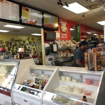 Schmaltz Deli - Delis Near Me - Lisle, Illinois Schmaltz Deli - Delis Near Me - Lisle, Illinois