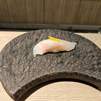 Kuramoto - Sushi Bars Near Me - Tustin, California