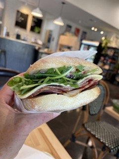 Summer Revival by null