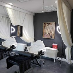 Visual Effects Permanent & Corrective Cosmetics