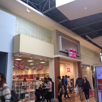 Miniso - Department Stores Near Me - Tsawwassen, British Columbia