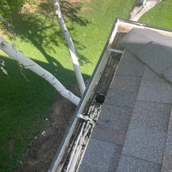 Simplified Home Services - After B - Gutter Services Near Me Simplified Home Services - After B - Gutter Services Near Me