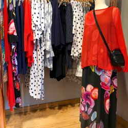 Hello Boutique - Shop collections from a range of unique designers!
