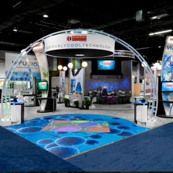 user provided Advertising Arts photo