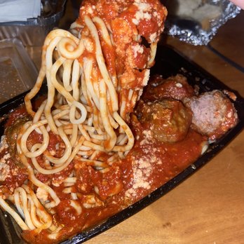 Stella’s Cuisine - Spaghetti with meatballs - Soul Food Near Me - Charlottesville, Virginia Stella’s Cuisine - Spaghetti with meatballs - Soul Food Near Me - Charlottesville, Virginia