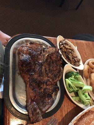 Torinos Greek Italian Restaurant - 45 Photos 79 Reviews - Pizza - 1701 Memorial Blvd Springfield Tn - Restaurant Reviews - Phone Number - Menu Torinos Greek Italian Restaurant - 45 Photos 79 Reviews - Pizza - 1701 Memorial Blvd Springfield Tn - Restaurant Reviews - Phone Number - Menu