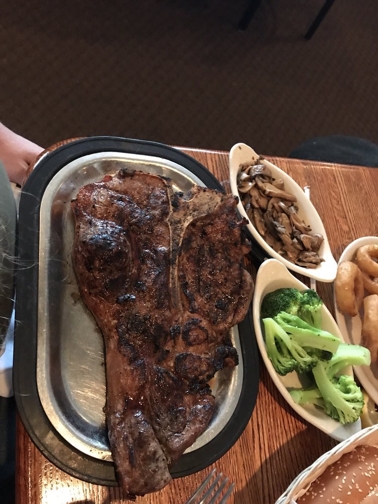 TORINO’S GREEK & ITALIAN RESTAURANT 38 Photos & 88 Reviews Pizza