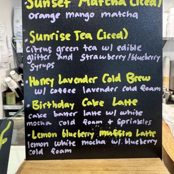 Even Dough - Bakeries Near Me - Carrboro, North Carolina