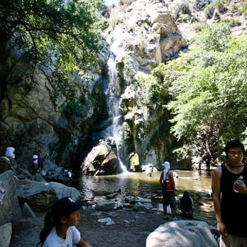 Sturtevant Falls - Hiking Near Me Sturtevant Falls - Hiking Near Me