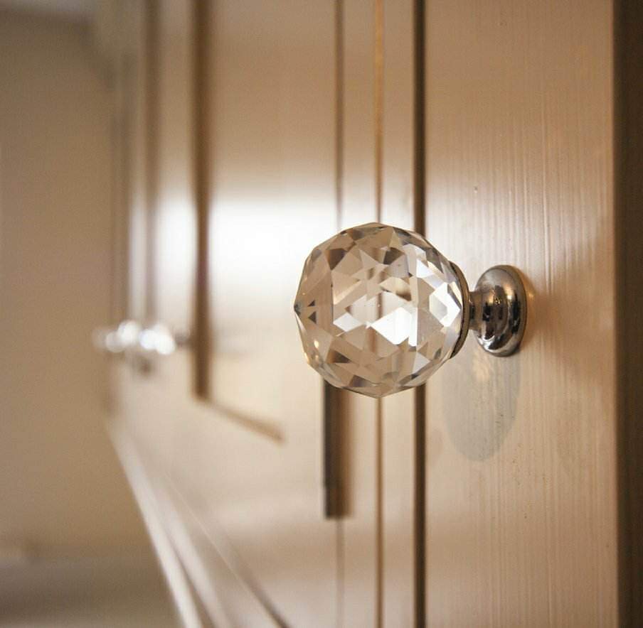 PAUL SHANNON PAINTING AND DECORATING CONTRACTOR Kilkenny, Republic of