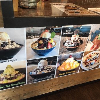 T-Town Cafe - Desserts Near Me - Tacoma, Washington T-Town Cafe - Desserts Near Me - Tacoma, Washington