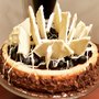 Photo of Cakes By Hollis