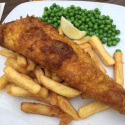 Riverside Inn