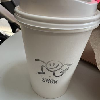 Smør Bakery - Bakeries Near Me - New York, New York Smør Bakery - Bakeries Near Me - New York, New York