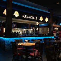 Cervejaria Artesanal Karavelle