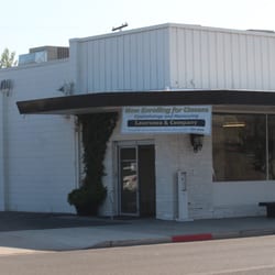 Lawrence & Company College of Cosmetology