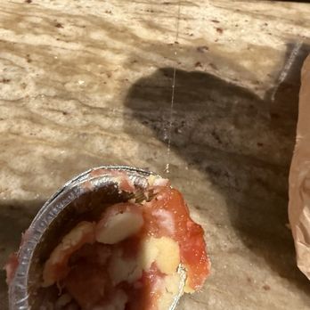 Sweet Passion Bakery - Long hair cooked in mini pie - Bakeries Near Me - San Francisco, California Sweet Passion Bakery - Long hair cooked in mini pie - Bakeries Near Me - San Francisco, California