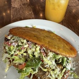 Patacon de Maduro Patacon de Maduro