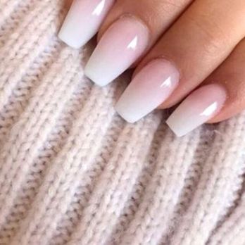 Modern Nails - Nail Salons Near Me - Abbotsford, British Columbia
