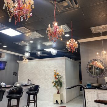 LV Nails & Lashes - Nail Salons Near Me - Las Vegas, Nevada LV Nails & Lashes - Nail Salons Near Me - Las Vegas, Nevada