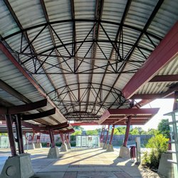 Northwest Transportation Center
