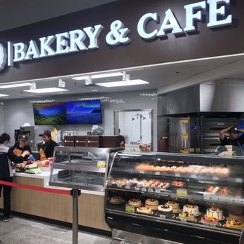 99 Ranch Market - International Grocery Near Me - Tustin, California