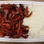 Photo of Empire Szechuan Restaurant