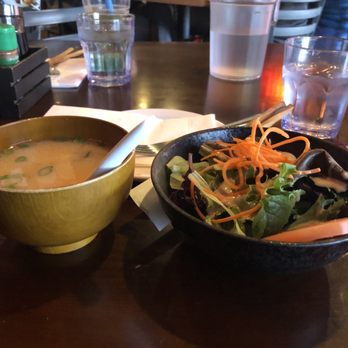 Maki - Sushi Bars Near Me - Rockville, Maryland