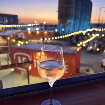 Bin 13 Wine Bar - Sunset wine - Wine Bars Near Me - Bellingham, Washington Bin 13 Wine Bar - Sunset wine - Wine Bars Near Me - Bellingham, Washington
