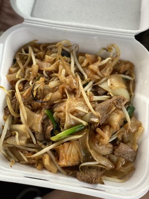 Yummy House Gainesville by null